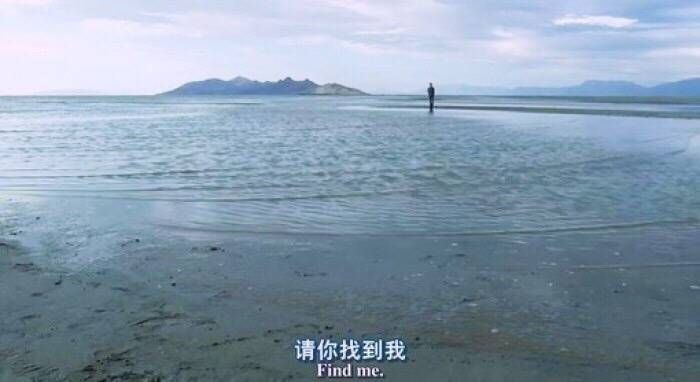 我们从电影里，看到自己的心事