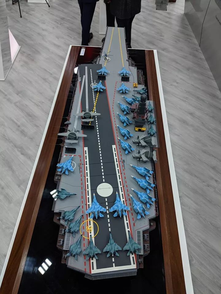 亽ĸж죿ʱ˺ȱһɣӢֻĽʺ