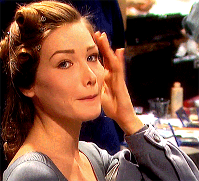 抢别人老公，嫁法国总统，55岁的她，凭什么成为“男神收割机”？