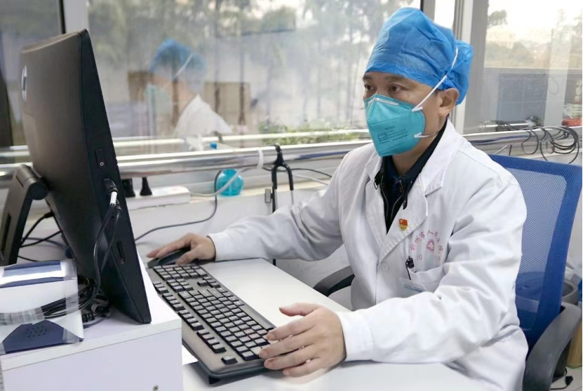 医学院“新四大天王”出炉，协和湘雅齐鲁华西，四足鼎立格局打破