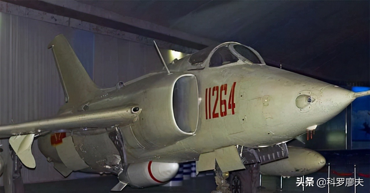 �ⵯ����45�뱬ը�������뾶45�����-6�׺�ը����������ѵģ�