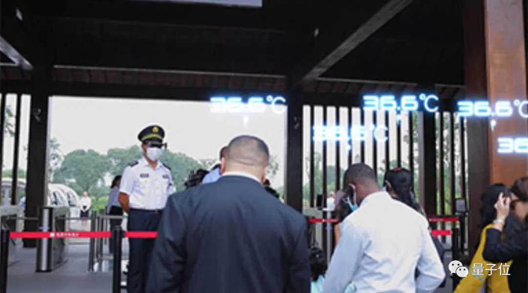 Rokid创始人祝铭明:元宇宙的本质、底层和核心技术 | MEET2022