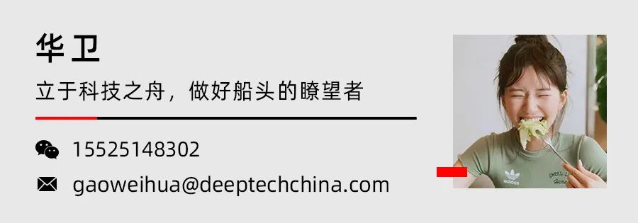 Meta计划推出全球通用语音翻译软件，并开源相关代码及文档