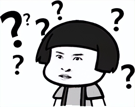 “东方甄选”刚火就翻车？ 618剁完手，遇见网购问题怎么处理？