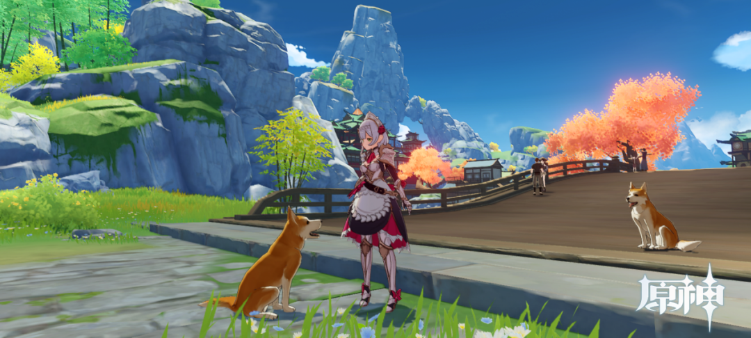 iQOO Neo6 SE测评：砍配置，不砍体验