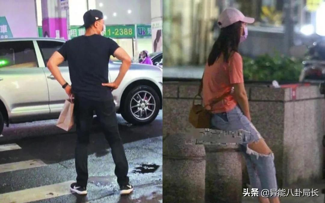 林心如逼婚霍建华，玛丽苏教主什么时候才能走出玛丽苏