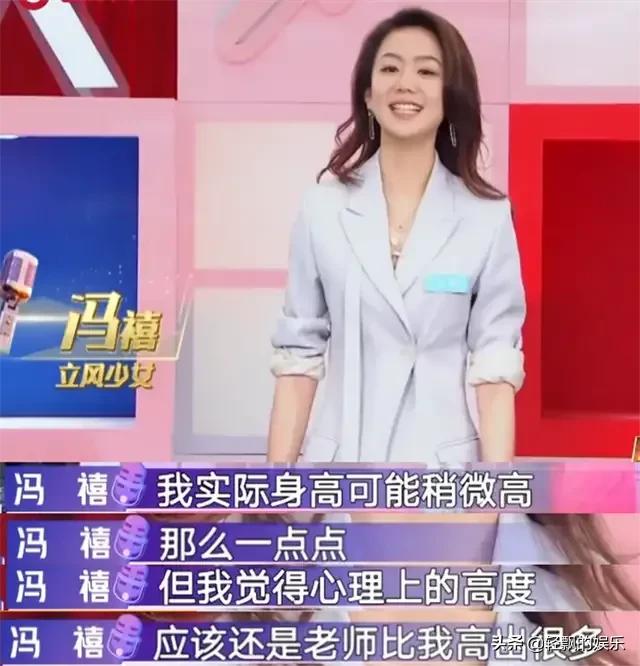 快乐大本营咋不播了（快乐大本营停播分析原因）