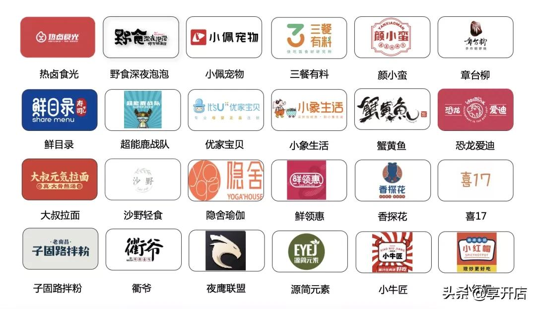 深耕下沉鞋品加盟连锁市场的「美鞋匠」选择享开店 SaaS