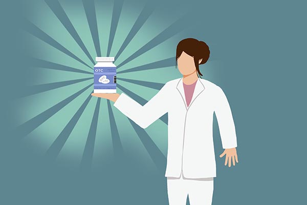 女性内裤上的“分泌物”，究竟是啥？分泌物呈3种颜色，该注意了