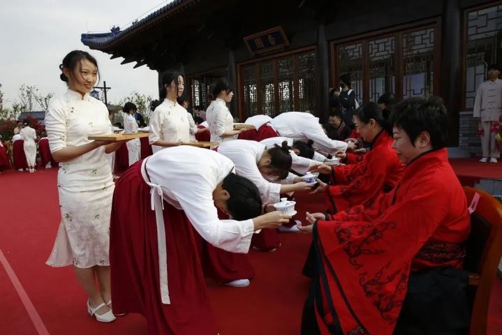 研制正天丸，获军队科技进步奖！这些中医名家，都在广东同所大学任教！