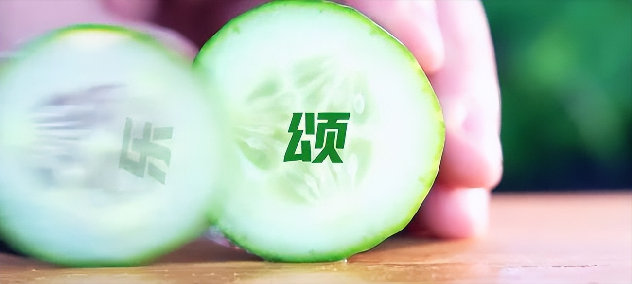 深圳十方融海科技有限公司十方教育影视后期优秀作品分享