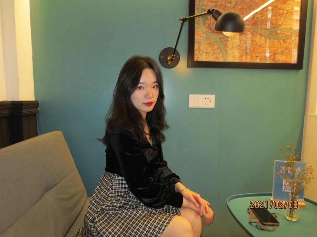 江苏这7位学霸：同年考入同所大学，同获省级表彰，全部进入985深造！