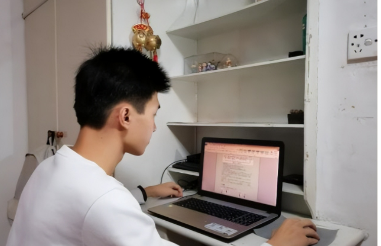 大学生有望迎“超长暑假”，还没开学就放假了？部分高校已发通知