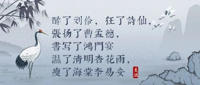 高考满分作文《液体之火》，非高中生所写高考作文，实为作家创作