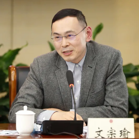 北京市高级人民法院,北京市高级人民法院官网