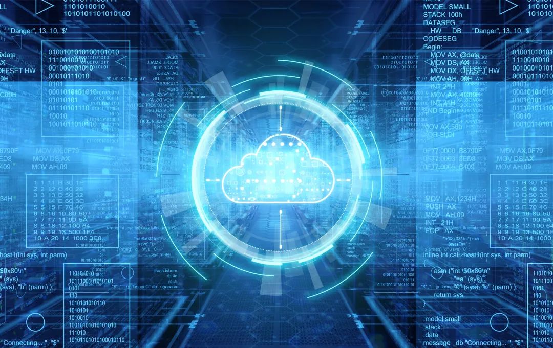 Web3.0时代来了，看天翼云存储资源盘活系统如何赋能新基建（下）