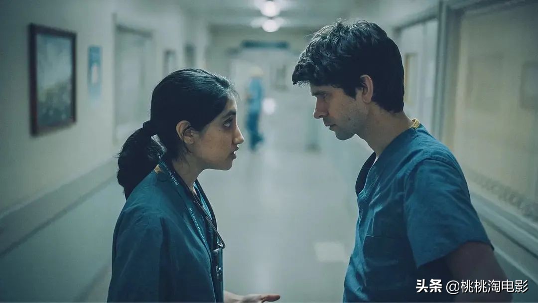 闹剧荒？今年最好的剧集都在这了