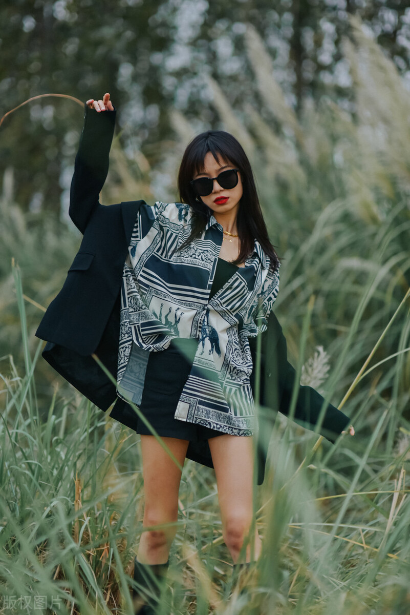 藏不住了！PK英文全称大曝光，看看自己知道吗？