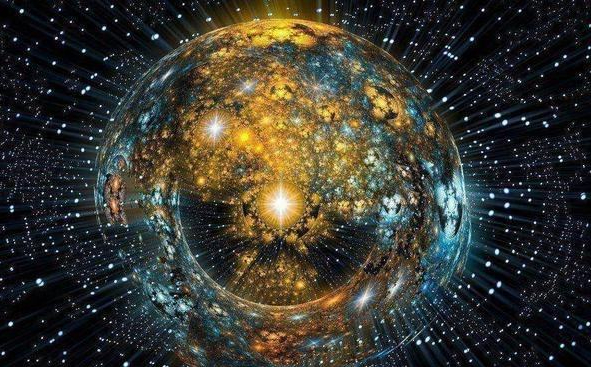 为什么都抢着搞元宇宙？数字货币未来或会遍及全球，改变世界格局