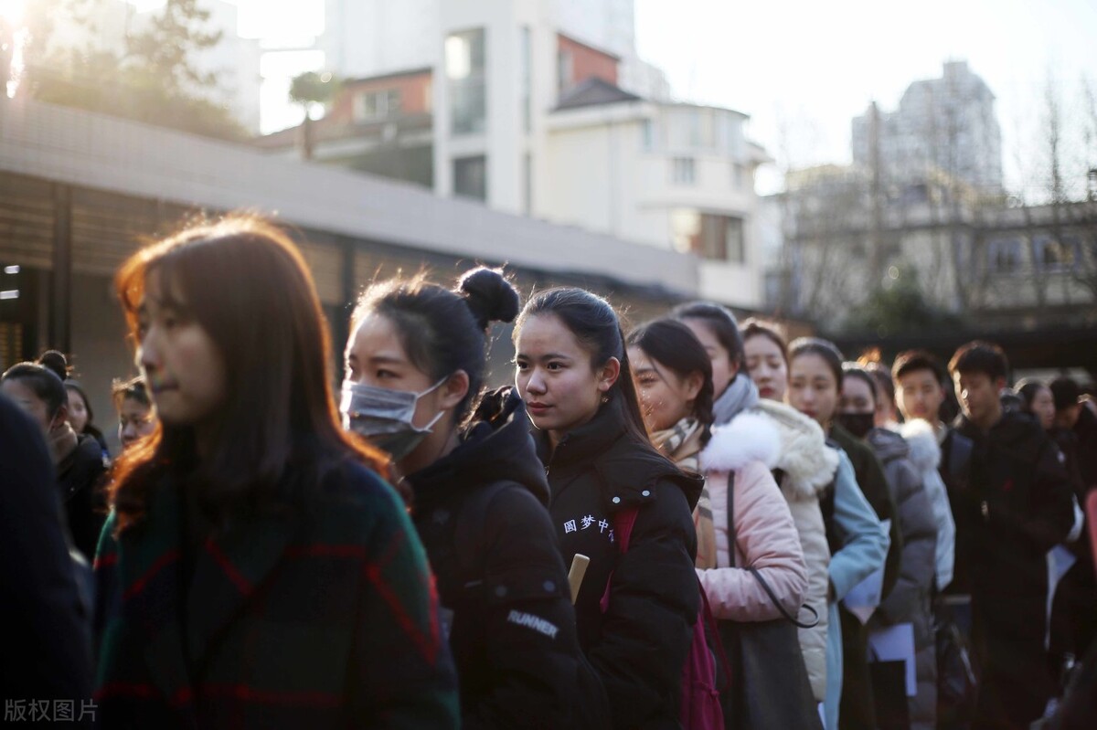 不用校考，上海戏剧学院2022年数字媒体艺术、动画专业招生36人