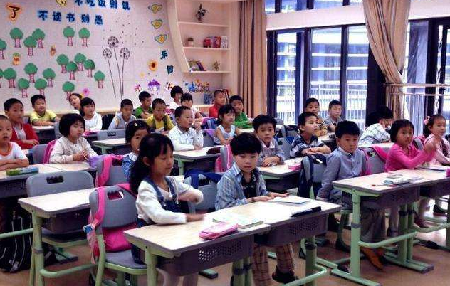 2022年寒假即过，大中小学生将要迎来“新假期”？部分学校已实行