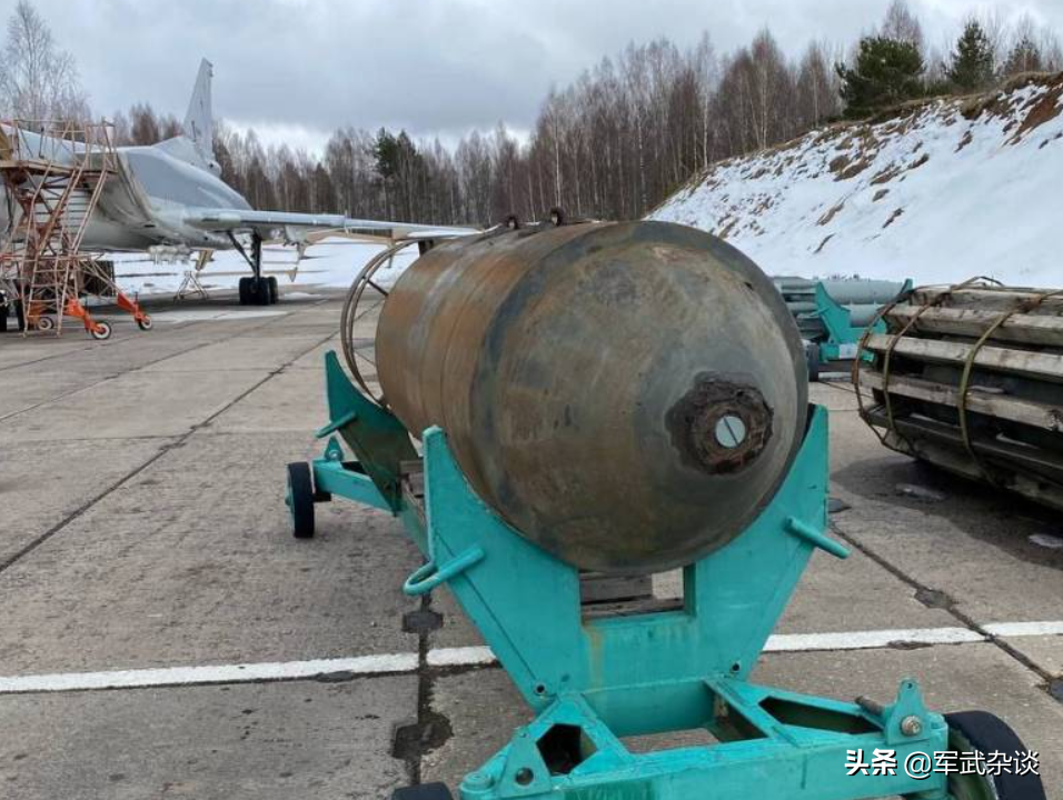 Ϊ����Ӫ��������������3�ּ����ͺ�����ɱ������ɴ�6600ƽ����