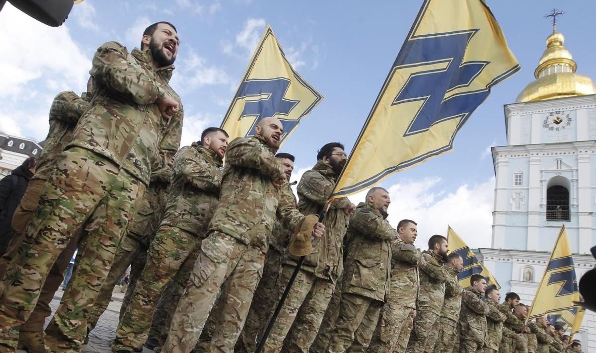 �����ڲ���֮ս�������������ջ�����Ӫ�ϳ��������ɴ�ʥ����