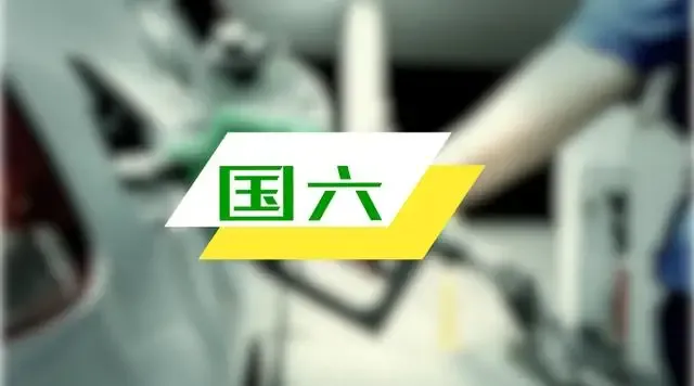 中国重型发动机和世界先进的发动机差距有多大