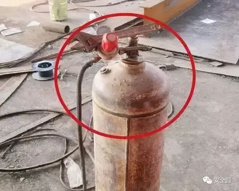 寧夏工業(yè)氣體