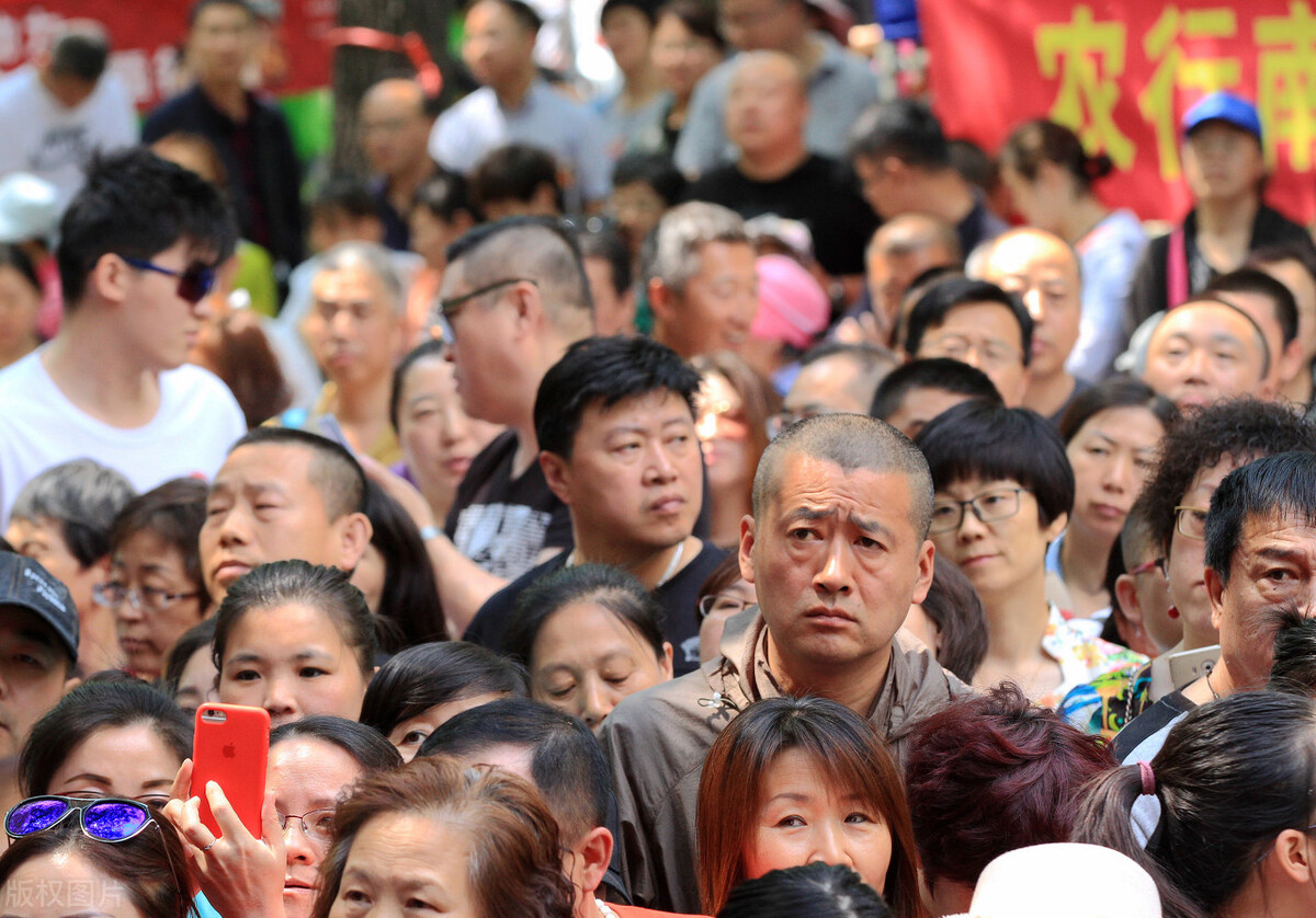 孩子面临高考怎么处理（高三学生的家长如何缓解焦虑的情绪）