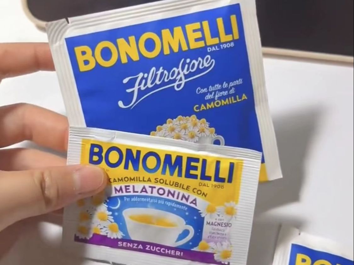 6个国家的大学食堂盘点，美国热量高，韩国小菜多，再看看中国的