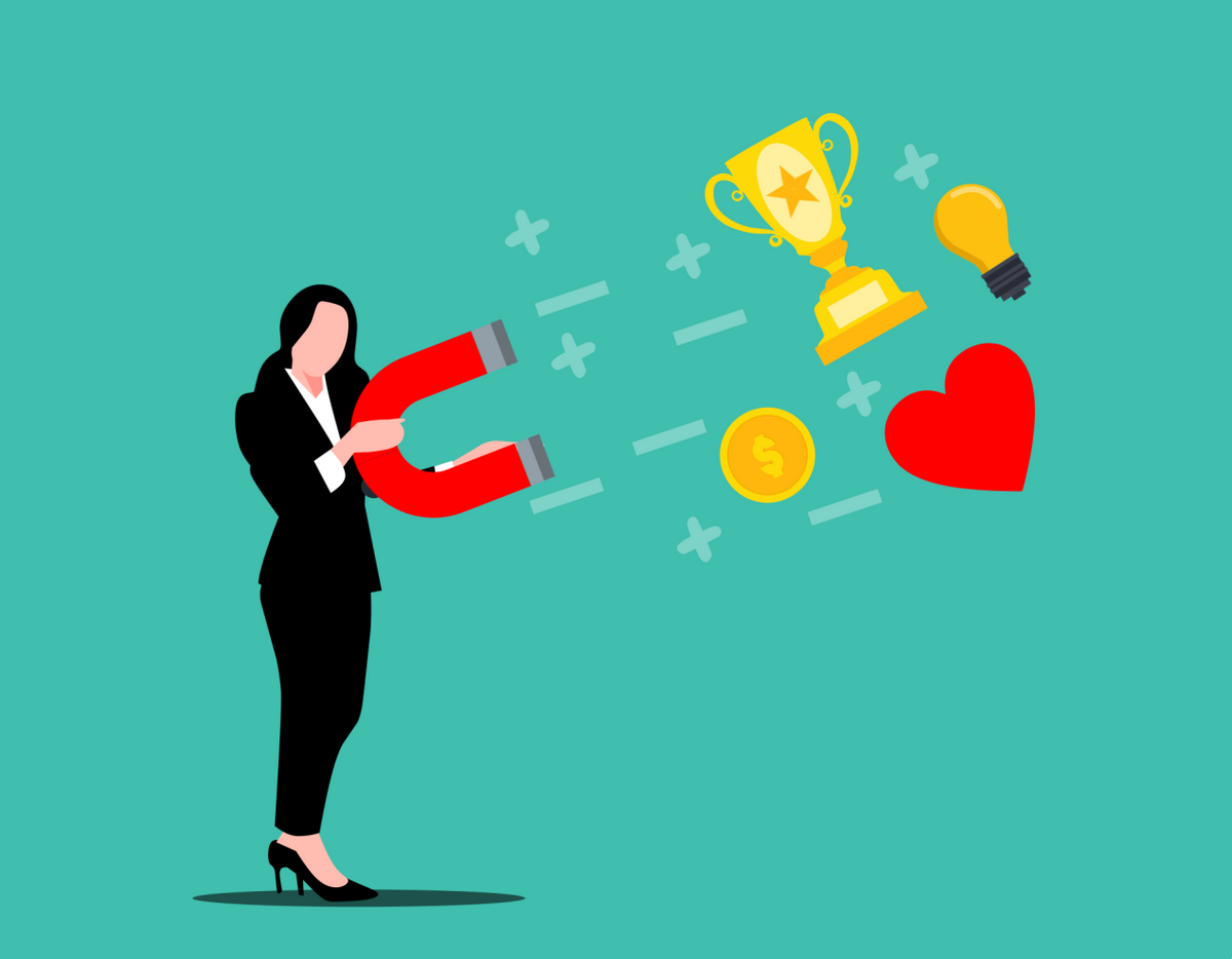 2022九零后初婚年龄突破30岁，零零后：“我们继续努力推到40岁”