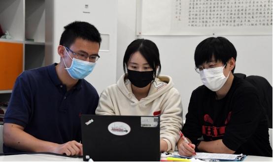 想当大学教师具备哪些条件？三个要素很重要，第一个是“硬要求”