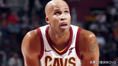 NBA选秀名单历年(盘点NBA选秀13顺位，科比封神！详细介绍历年13顺位球员)