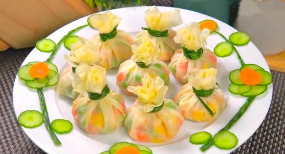 除夕团圆饭必备的10道特色菜，全家人都爱吃，招待亲朋好友倍有面