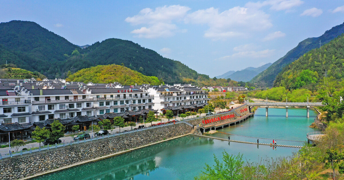 乡村振兴有5大困难，6个招数扭转困境，看完心里有了方向