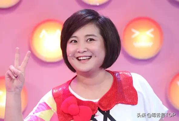 福布斯中国名人榜揭晓，贾玲上榜，“最吸金的艺人”都有谁？