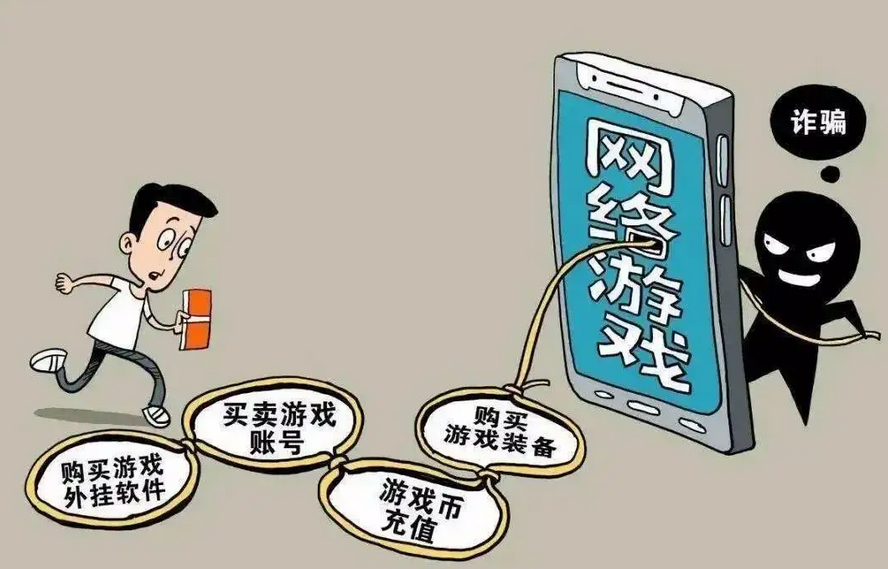 第27个全国中小学安全教育日｜这套“安全大礼包”快来查收