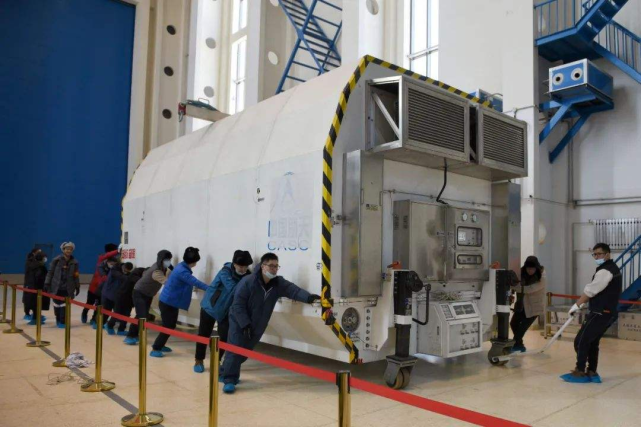 �й���չ�Ʋ��ɵ����ɹ�����½��̽��һ��01��A�ǣ������ۺ���