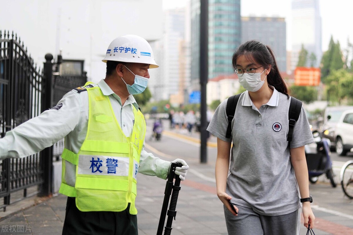 为什么不愿意让孩子开学，这个答案让作为妈妈的我瞬间泪崩