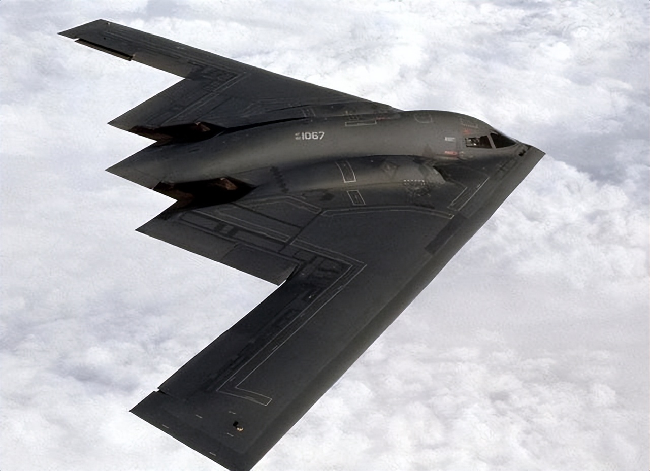 ������ĸ��������������Զ���ʲô���֣�