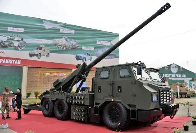 236���й������ڿ�ʼ����������ӡ���ֱ����������ڵÿ��й�����