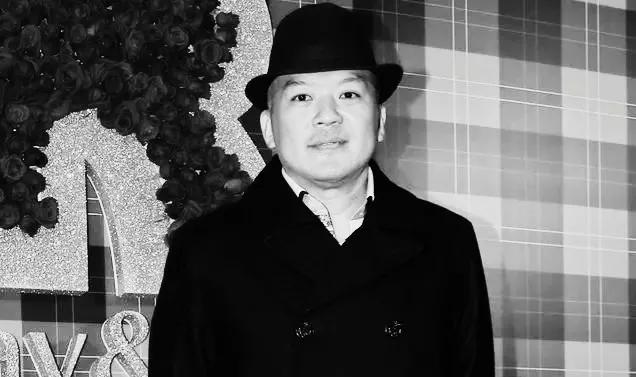 51岁的壮年李崇霄突然离世,带给我们什么启示?