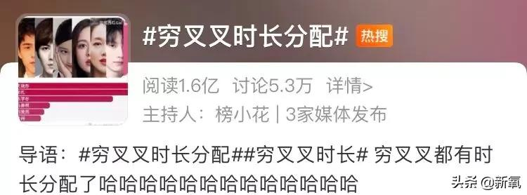 为什么现在趋势是普通女孩开始比美,美女开始比谁更搞笑?