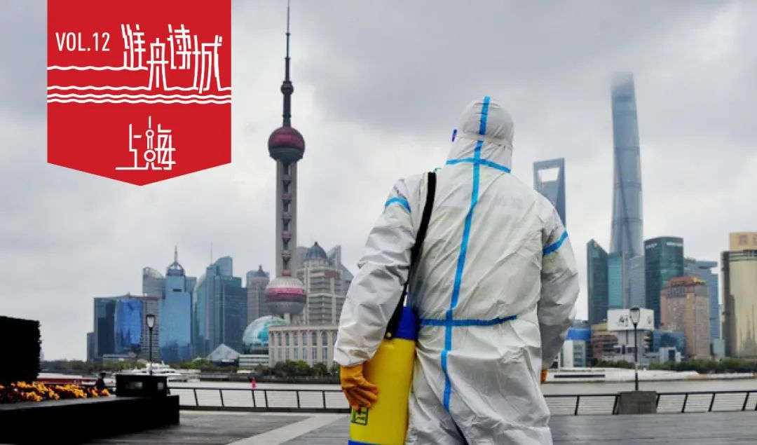 ������̬���ƻ����Ϻ�����Ĳ������Ϻ�