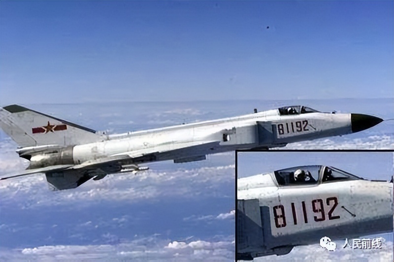 ʱ21꣬սѽȣйվƾʵϷˣƷ