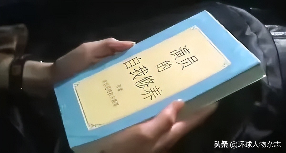 看到这些经典角色，谁的港片DNA动了？