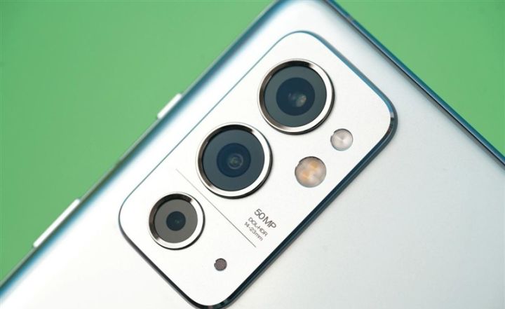 上大学前，这些智能设备必须准备好