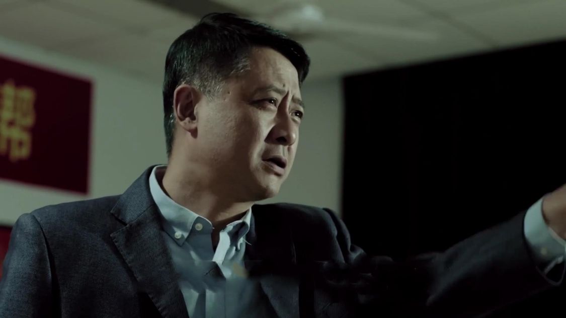 人民的名义李达康结局,人民的名义李达康结局是什么?