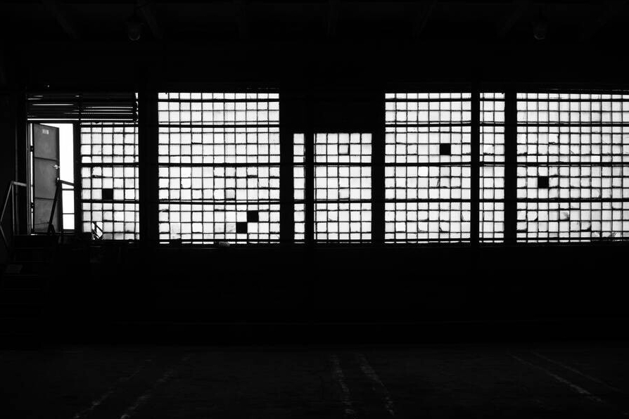 超半数职工签字，企业拆迁协议就合法了吗？